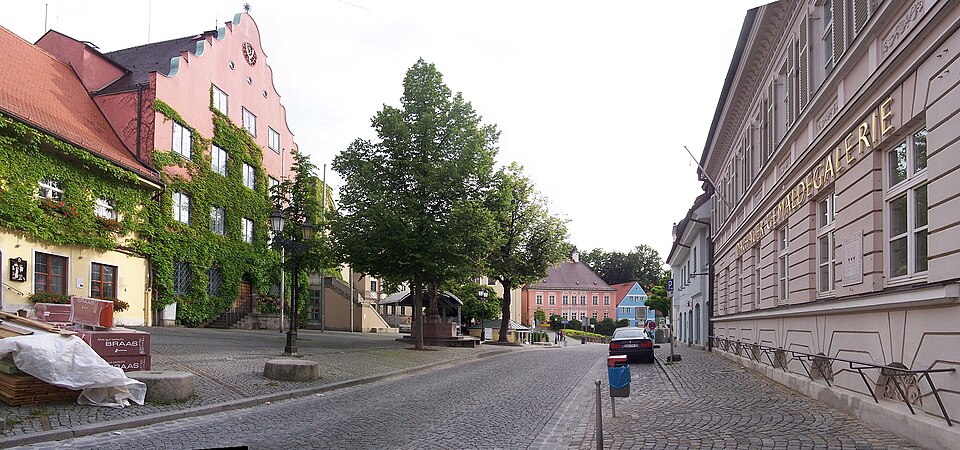 Dachau1