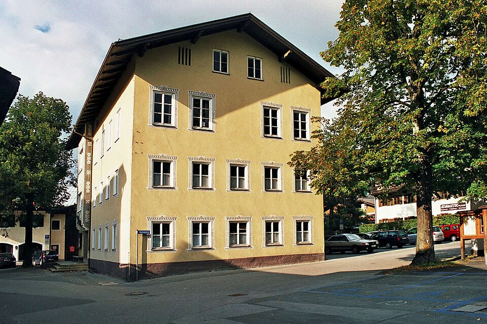 Rathaus Oberammergau-bjs0809