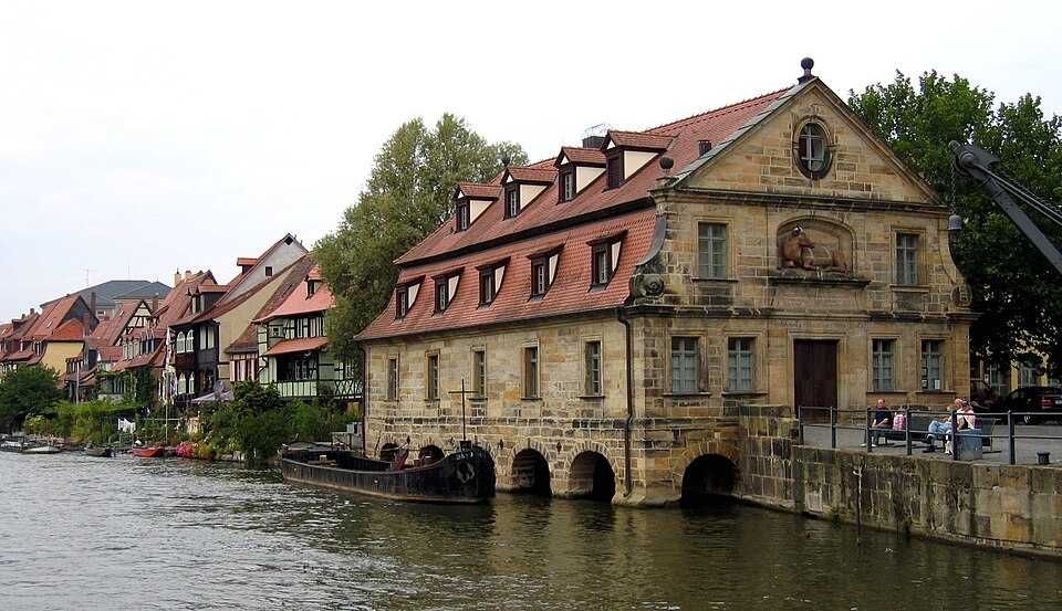 Bamberg-KleinVenedig1-Asio