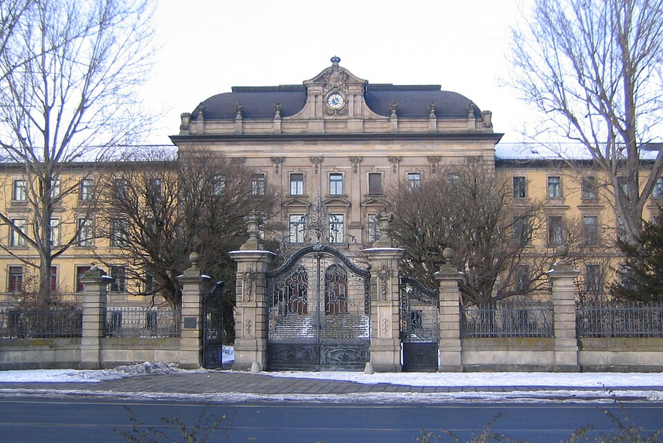 Bayreuth-MWGGymnasium-0419a