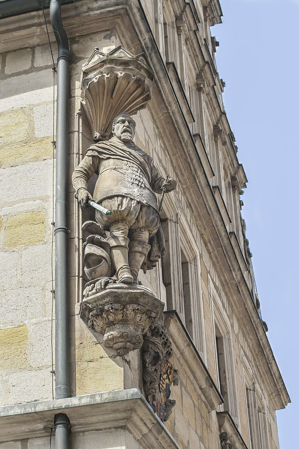 Coburg-Herzog-Casimir