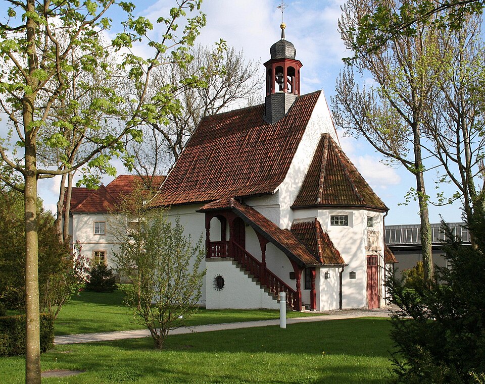 Coburg-Nikolauskapelle1