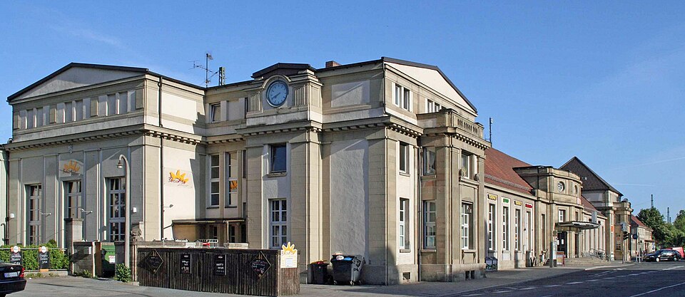 Coburg-Bahnhof1