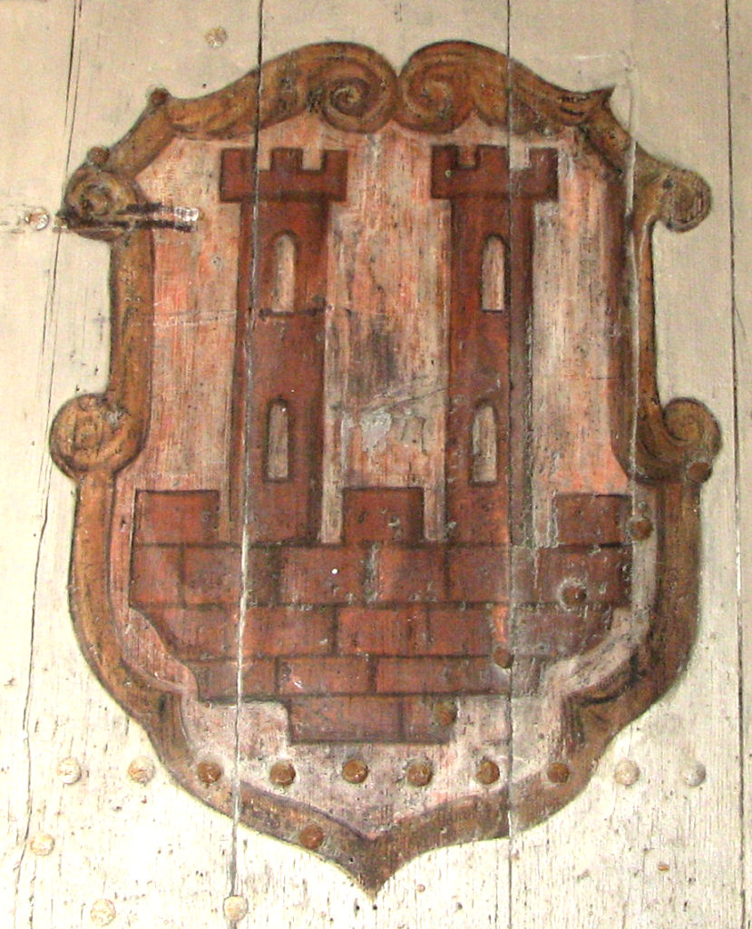 Rothenburg ob der Tauber: Rothenburg02-06