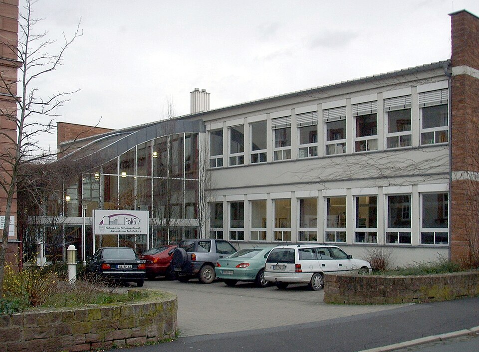 200701 faks aschaffenburg