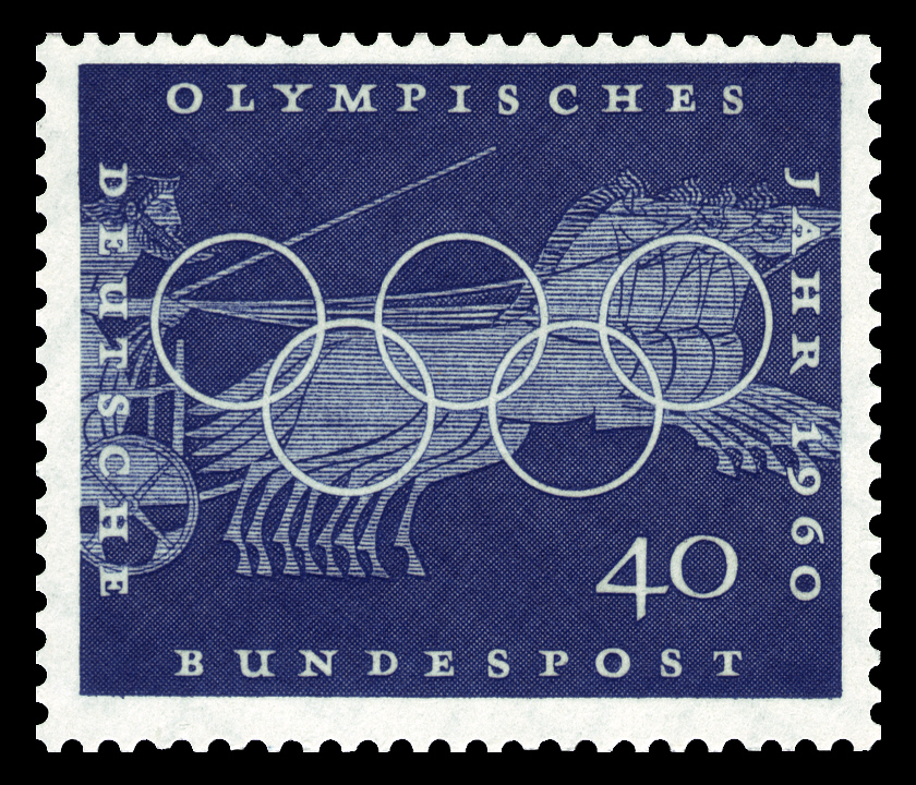 Schweinfurt: DBP