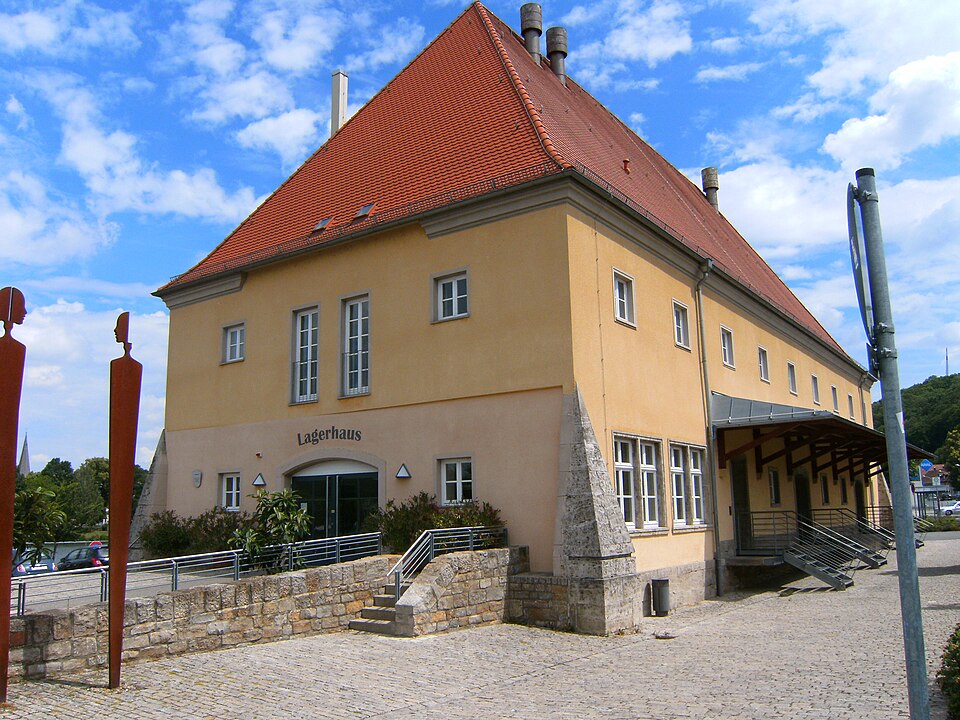 Marktbreit-lagerhaus-adam-fuchs-straße