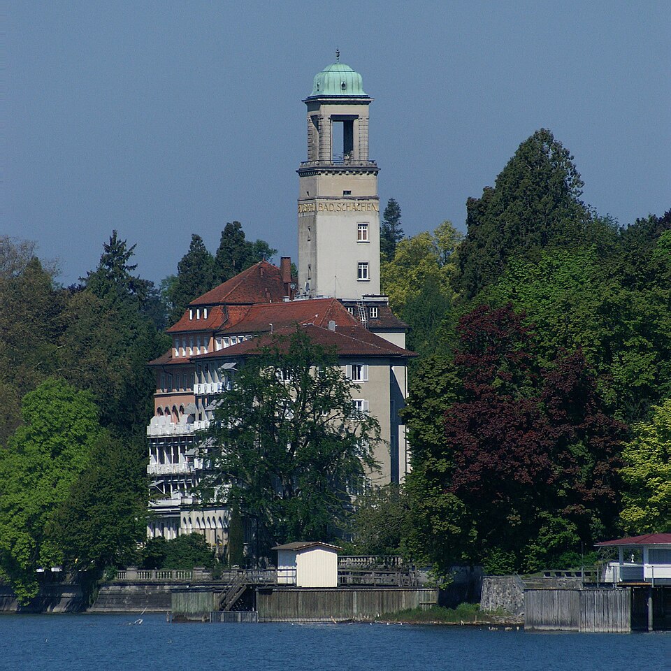 Lindau (Bodensee): HotelBadSchachen01