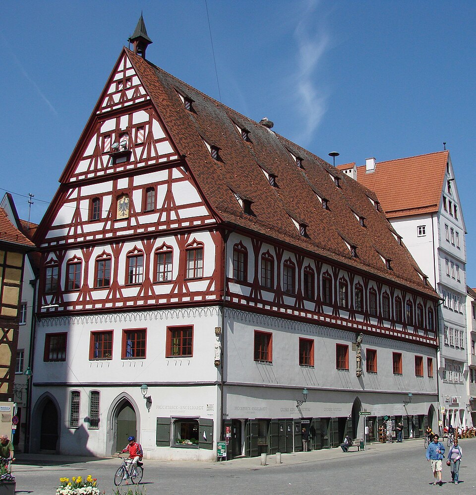 NördlingenBrotUndTanzhaus