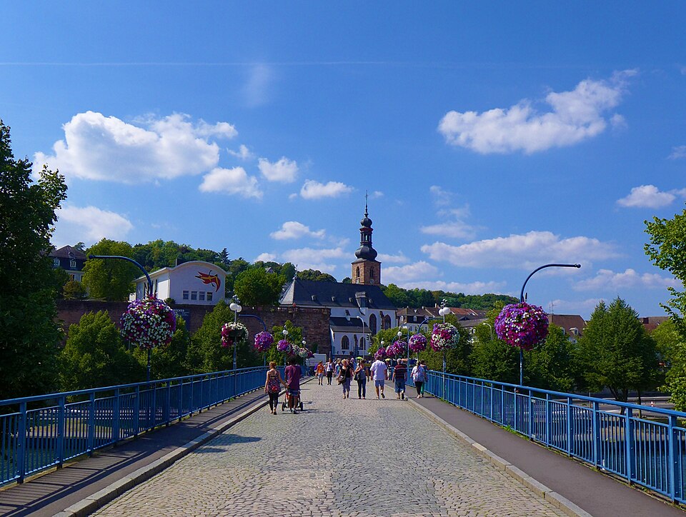 Alt-SaarbrückenBrückeL1030258