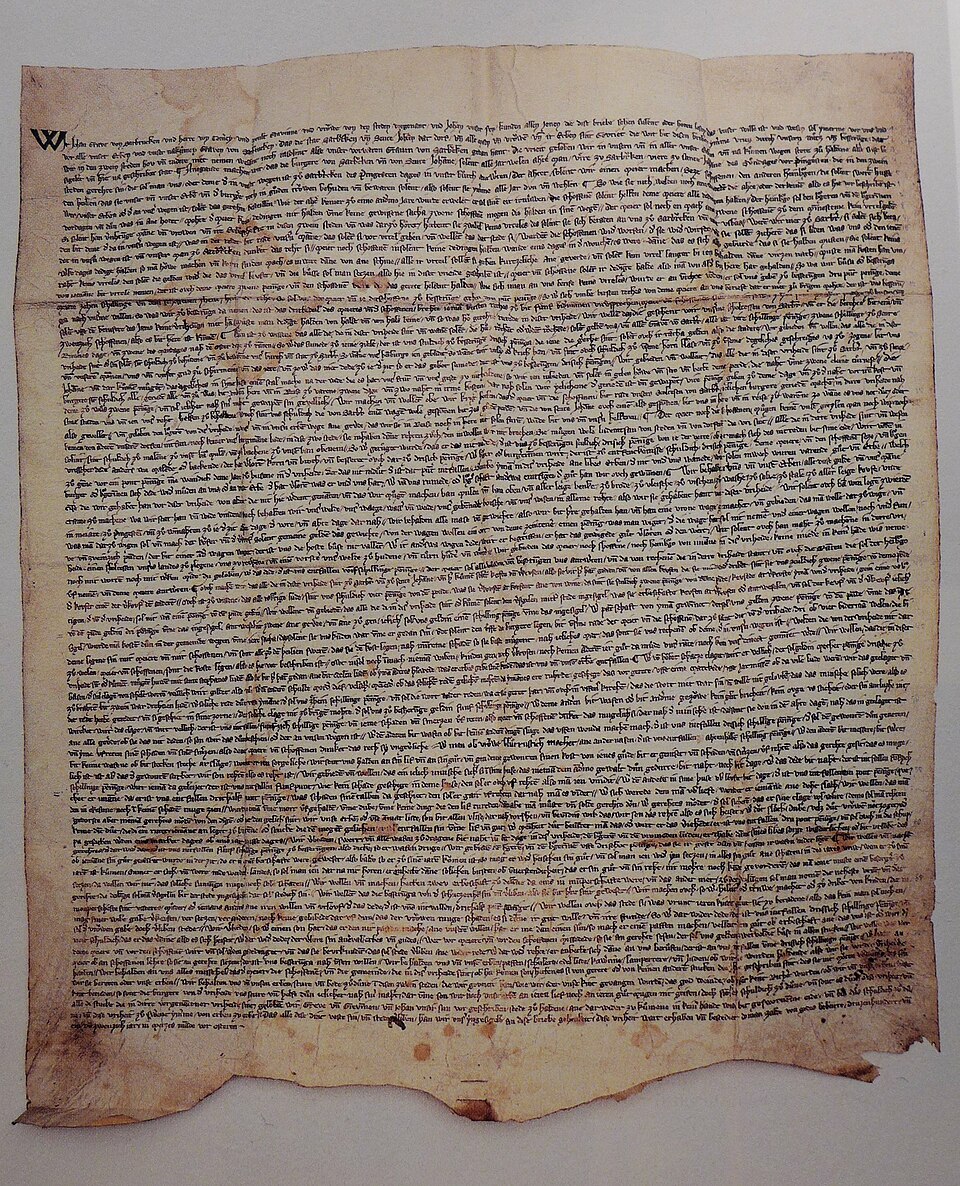 FreiheitsbriefSaarbrückenStJohannL1040153