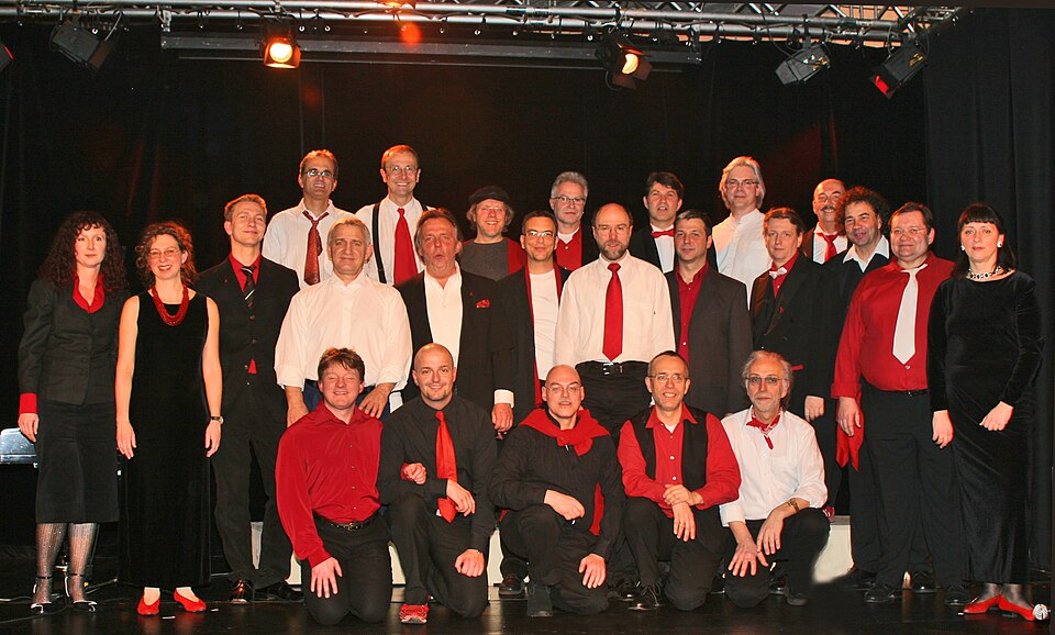 Der-Gemischte-Herrenchor-Saarbrücken