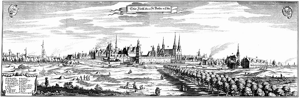 Berlin-1652-Merian nordwest