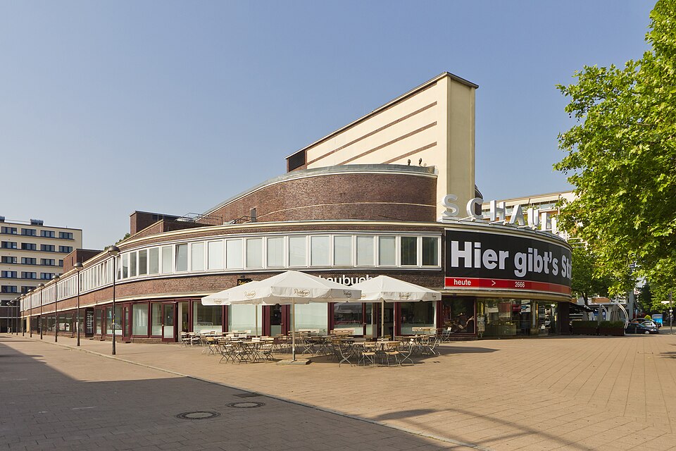 Berlin-Charlottenburg Schaubuehne 05