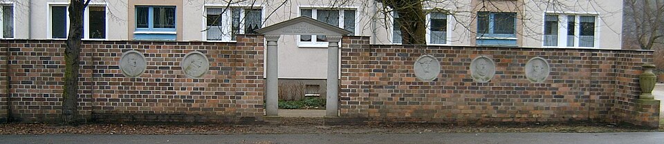 2006-02 Frankfurt (Oder) 20