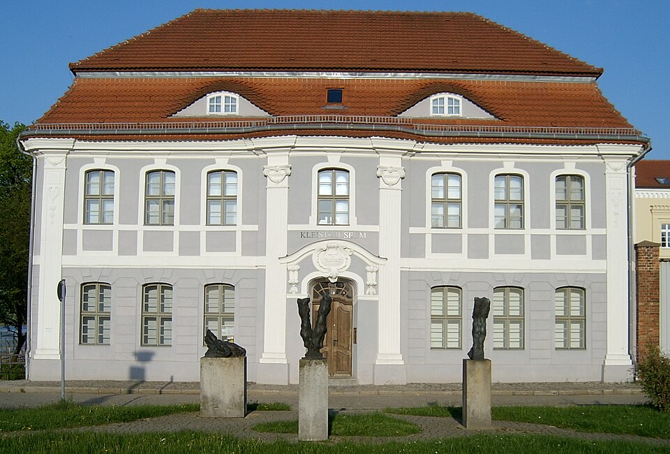 2006-05 Frankfurt (Oder) 01
