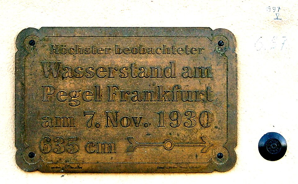 2006-05 Frankfurt (Oder) 03