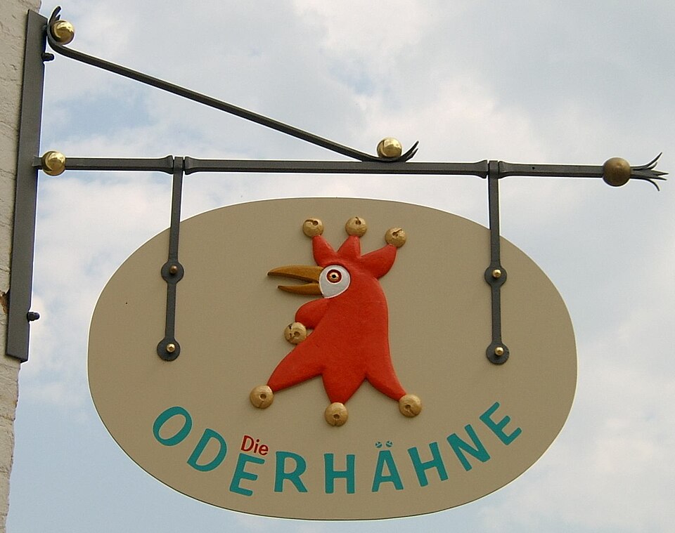 2006-05 Frankfurt (Oder) 39