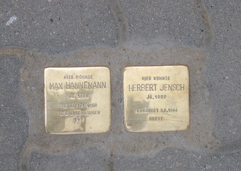 2006-05 Frankfurt (Oder) 40