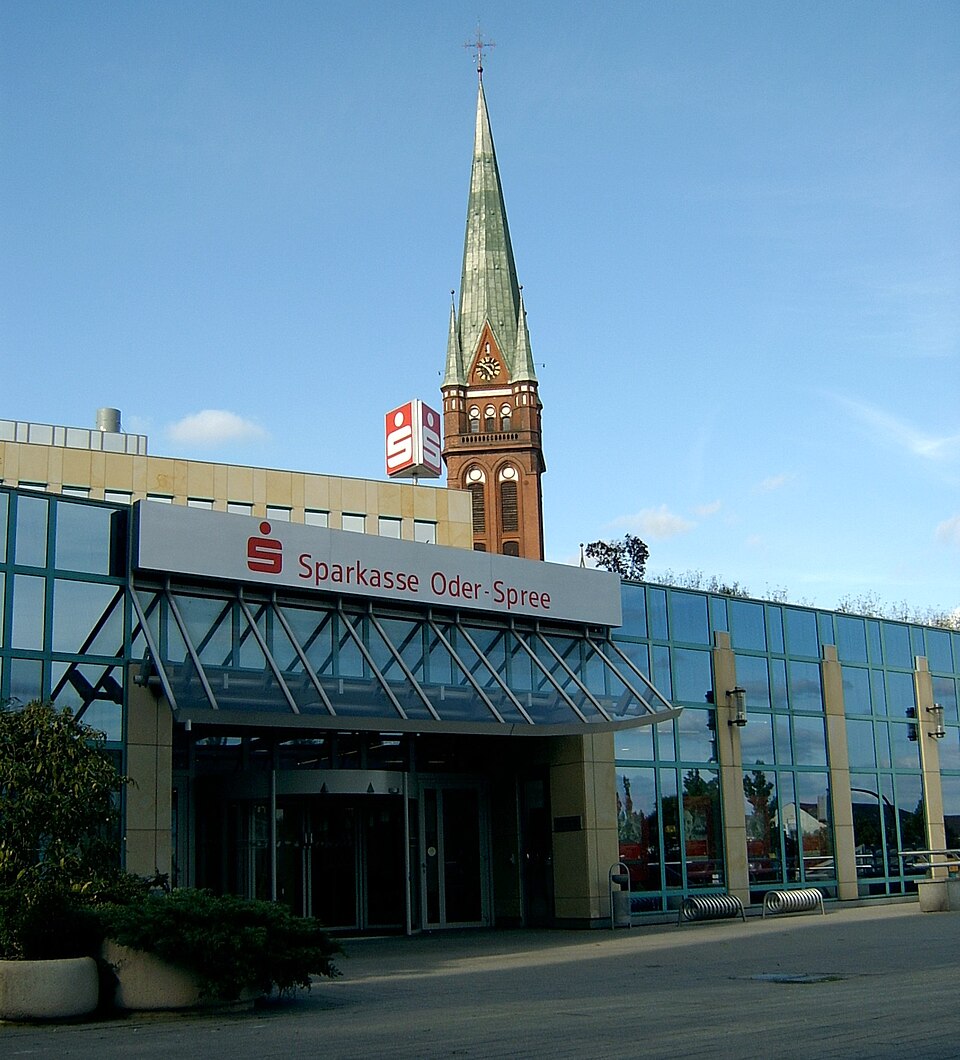 2006-09 Frankfurt (Oder) 11