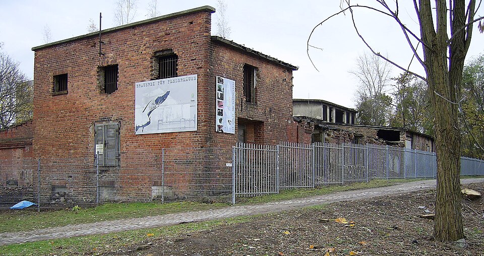 2006-11 Frankfurt (Oder) 09