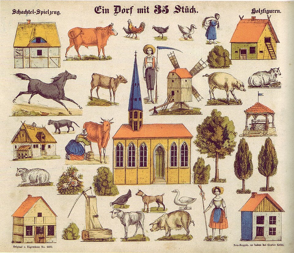 Neuruppin1850