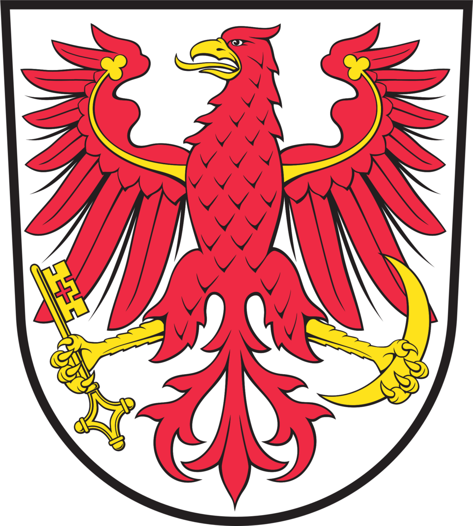 DE-BB 12-0-69-017 Beelitz COA
