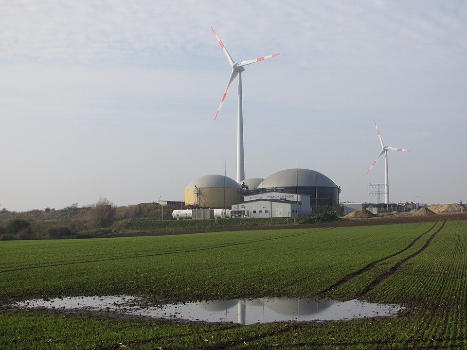 20141101 xl Windkraftanlage-WKA-bei-Prenzlau