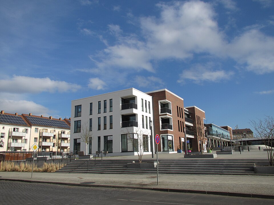 20150221 xl Marktberg Prenzlaus neues Herz
