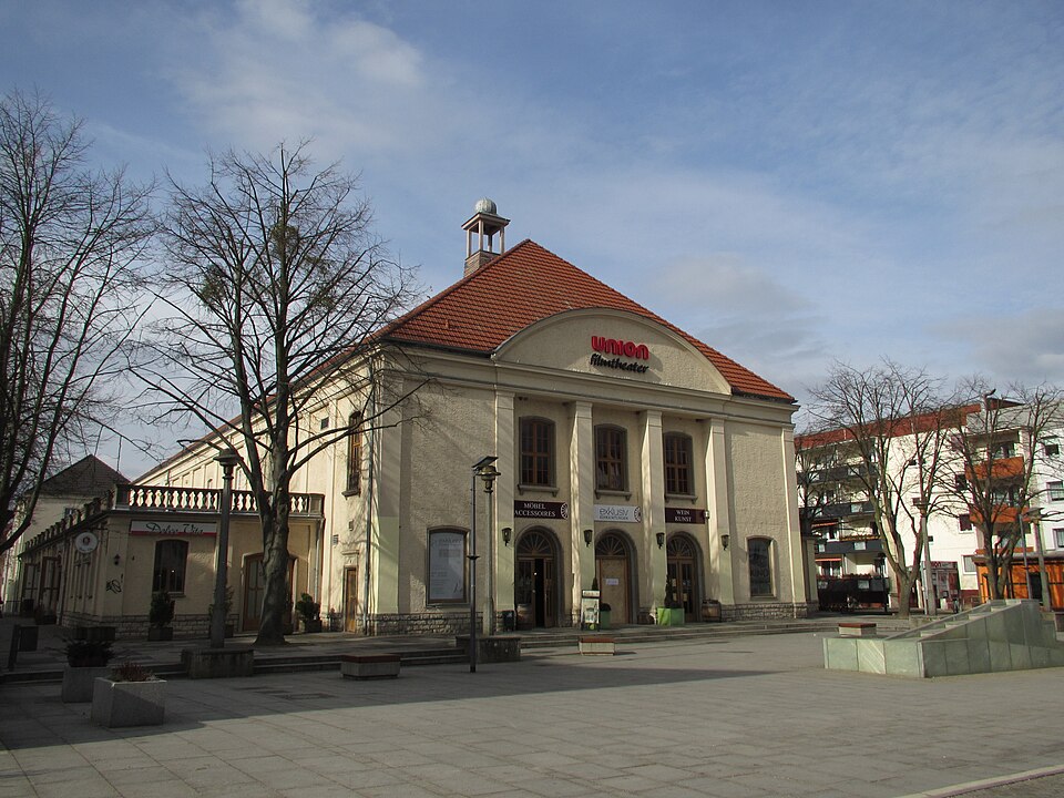 20150221 xl Prenzlau Union Filmtheater