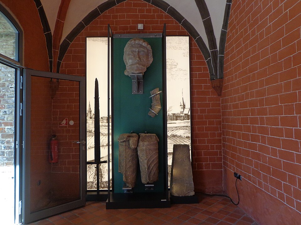 2023-09-09 Prenzlau 34