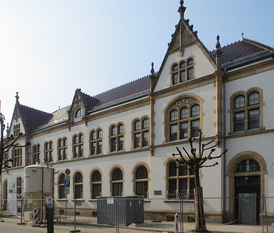 Neustrelitz 3