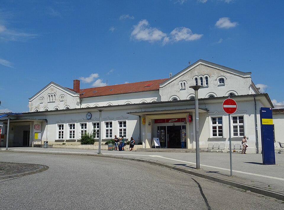 BfGüstrowEG