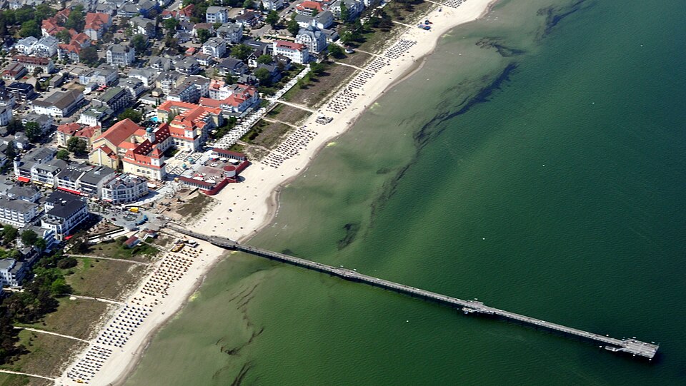 Binz (2011-05-21) 08