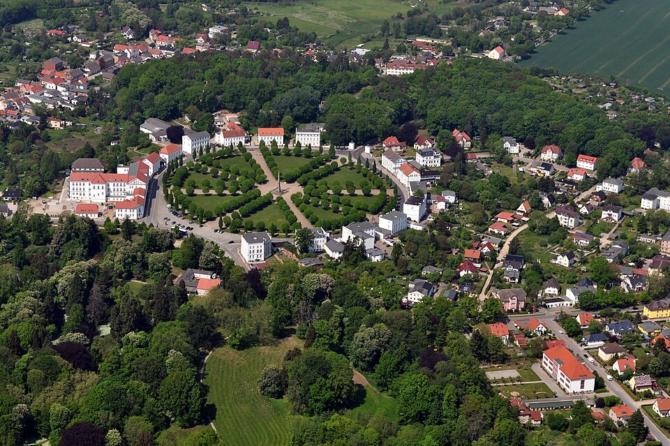 Putbus (2011-05-21) 5