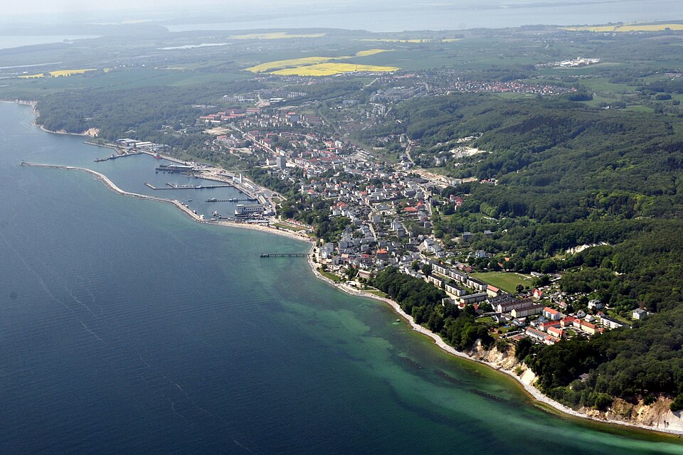 Sassnitz (2011-05-21)