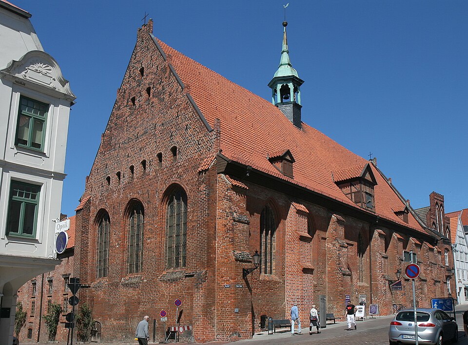 Wismar-HeiligenGeistKirche1-Bubo