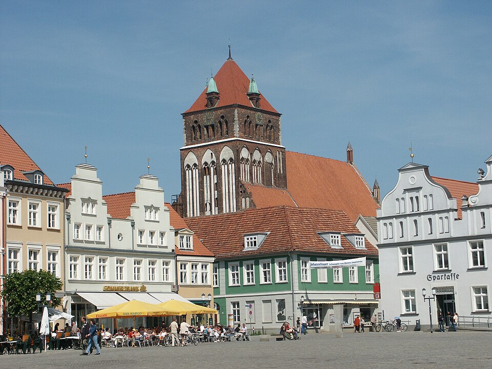 0405 Greifswald PICT9980