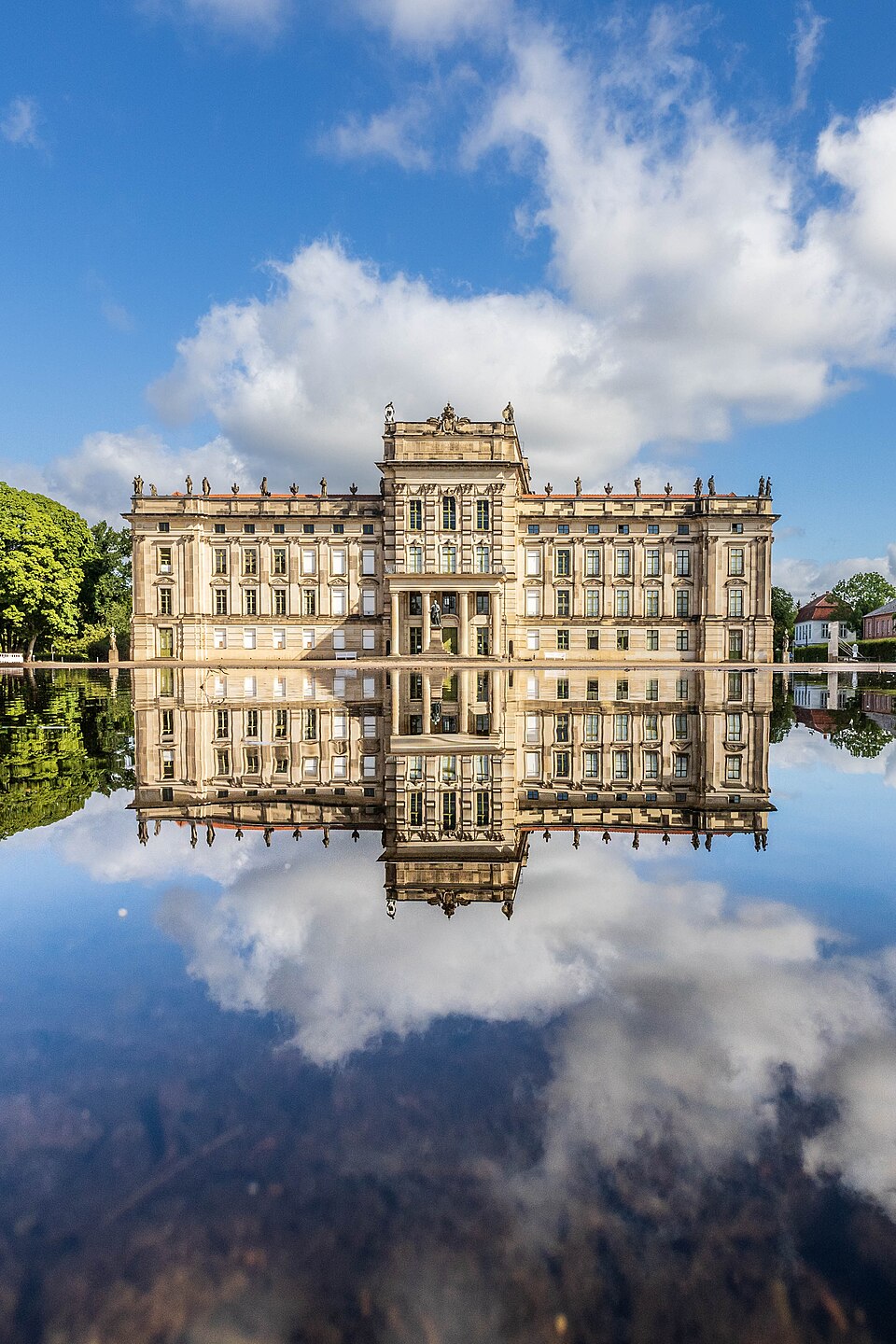 Schloss-Ludwigslust-msu-3562-