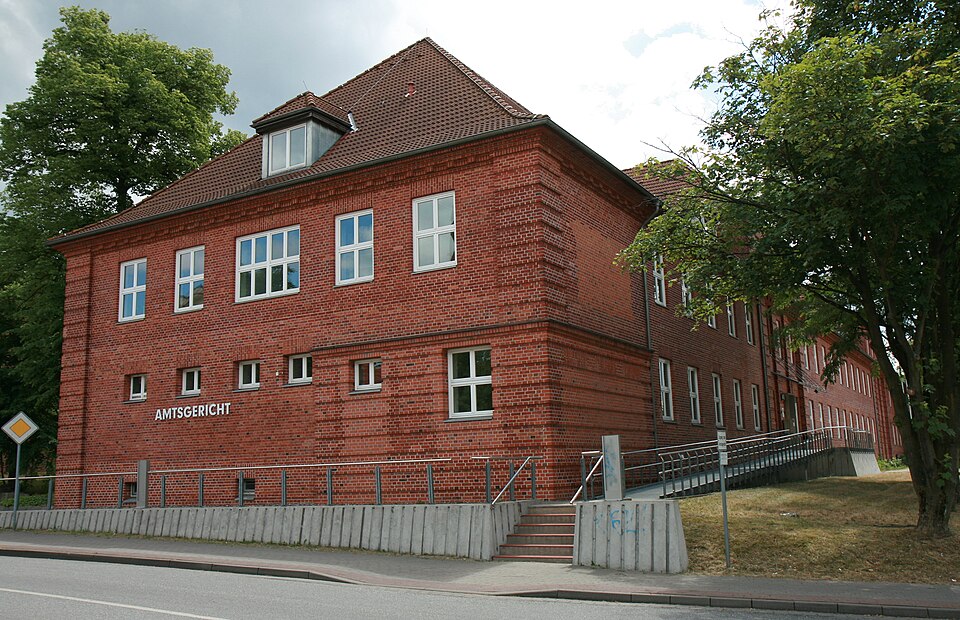 Ludwigslust-Amtsgericht1-Bubo