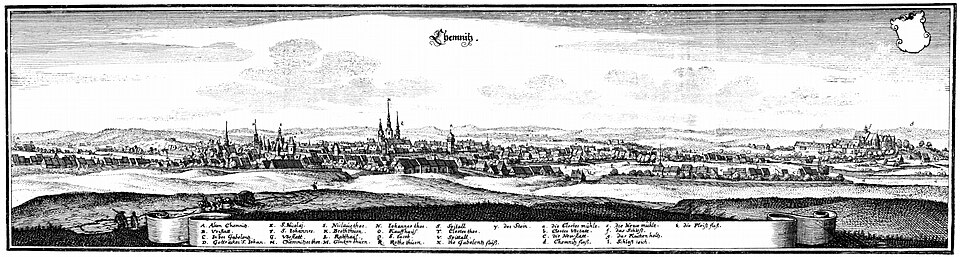 Chemnitz-1650-Merian