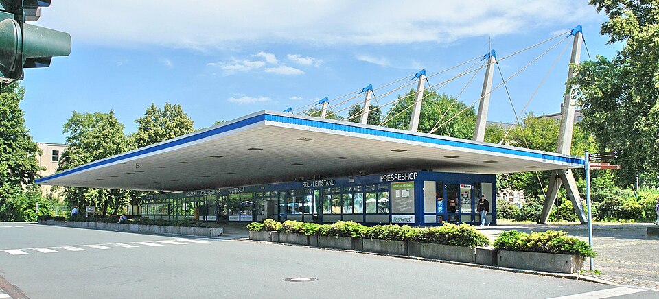 Chemnitz-Busbahnhof2