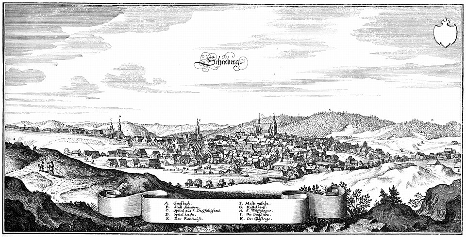 Schneeberg-1650-Merian