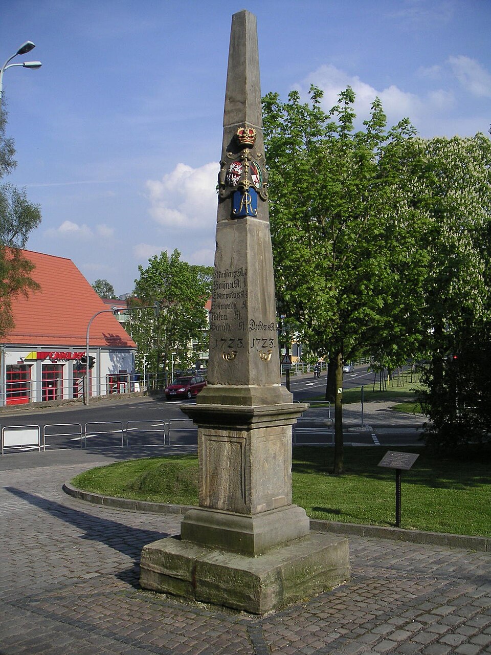 0x-freiberg-meissner
