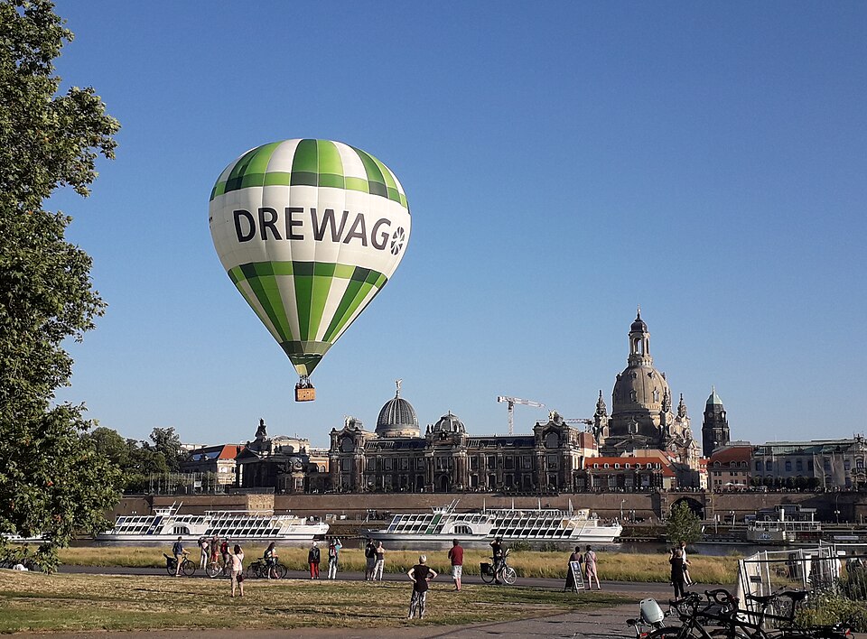 Dresden: 20190628