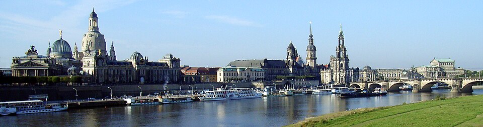 TyDresden20050921i0636