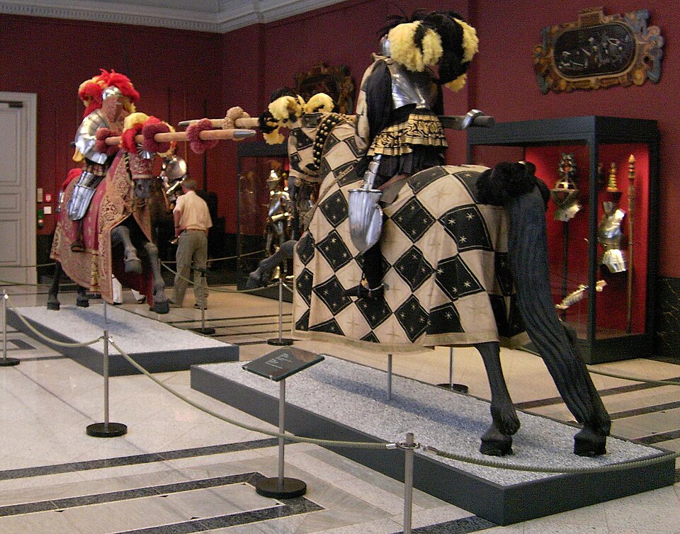 Dresden-Zwinger-Armoury-Tournament.01