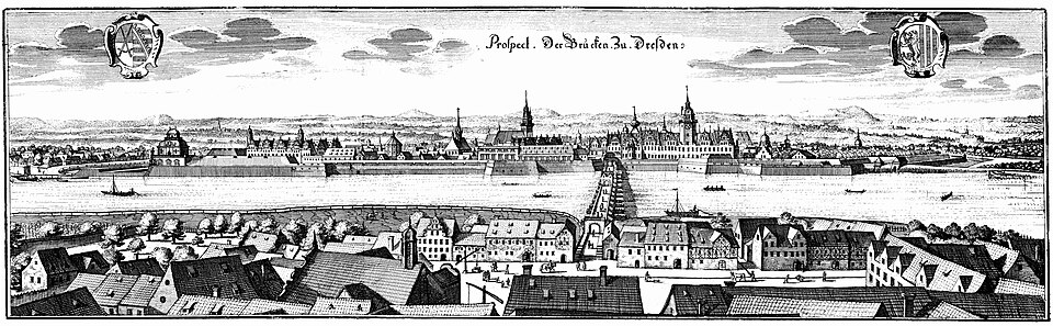 Dresden1-1650-Merian