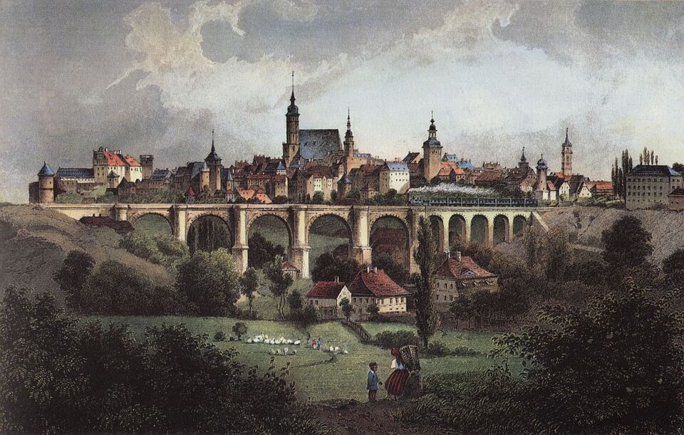 Bautzen