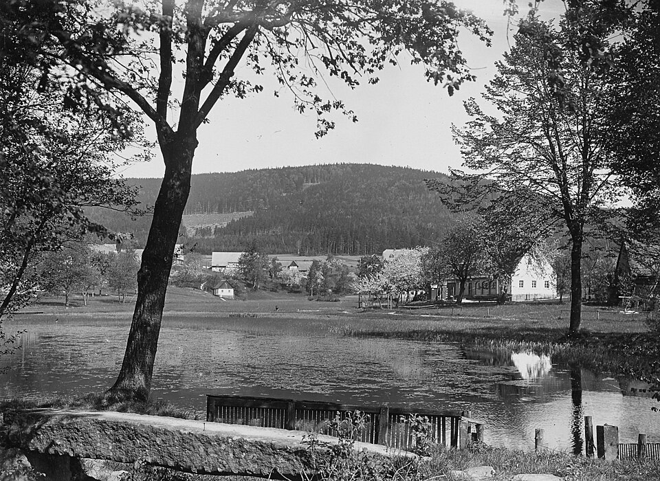 Cunewalde: Fotothek df hauptkatalog